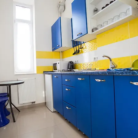 A&a * Lviv