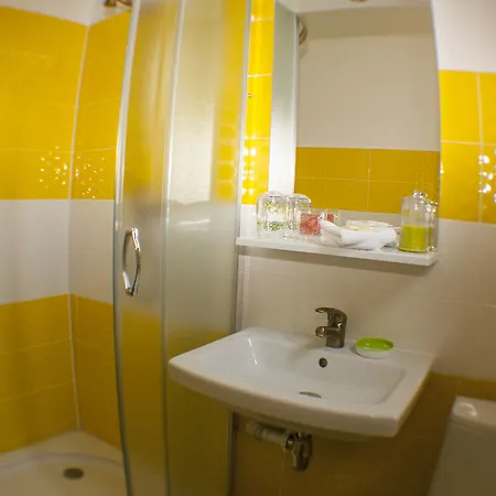 A&a * Lviv